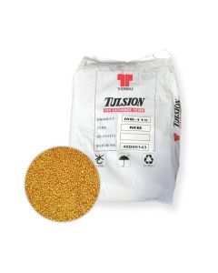 Thermax Tulsion MB115 High Quality DI Vessel Resin 25L