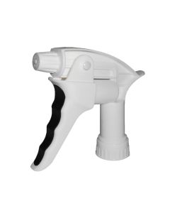 Tolco 803 Big Blaster High Capacity Trigger Spray Head