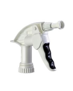 Tolco 813 Big Blaster High Capacity Foaming Trigger Spray Head