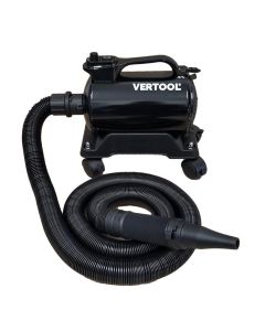 Vertool Airdry 180 Car Air Dryer 5hp