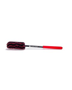 Wheel Woolies – Medium 12" Wheel Cleaning Brush