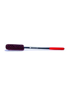 Wheel Woolies – Medium 18" Wheel Cleaning Brush