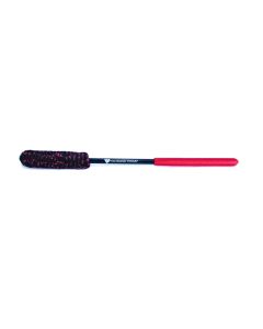 Wheel Woolies – Small 12" Wheel Cleaning Brush