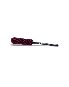 Wheel Woolies – Small 8” Wheel CLeaning Brush