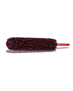 Wheel Woolies – Woolie Bully 18" Wheel Cleaning Brush