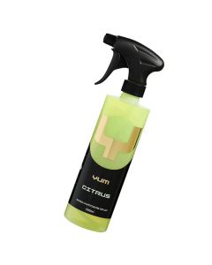 Yumcars - Citrus Pre Wash Spray 500ml