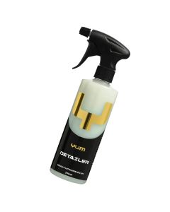 Yumcars - Detailer Quick Detailing Spray 500ml