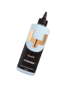 Yumcars - Dress V2 Tyre Gloss Dressing 500ml