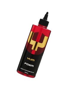 Yumcars - Foam Pre Wash Snow Foam 500ml