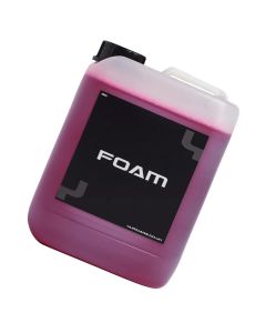 Yumcars - Foam Pre Wash Snow Foam 5L