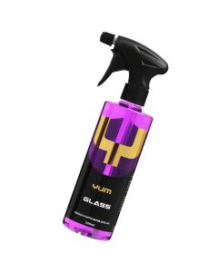 Yumcars - Glass Active Glass Cleaner 500ml
