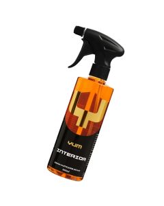Yumcars - Interior Total Interior Cleaner 500ml