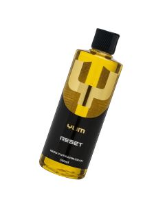 Yumcars - Reset High Strength Car Shampoo 500ml