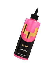 Yumcars - Wash Car Shampoo 500ml
