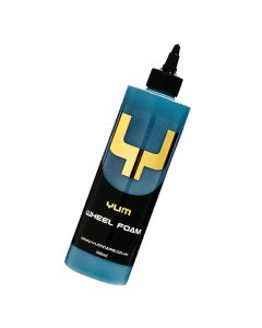 Yumcars - Wheel Foam Wheel Cleaner 500ml