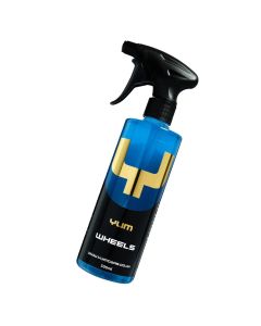 Yumcars - Wheels Wheel Cleaner 500ml