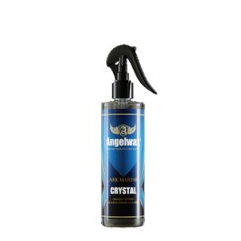 Comprar ANGELWAX Regenerate Compound 5000ml - Pulido Medio ? CROP Es
