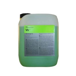 Koch Chemie VB Vorreiniger B - High Strength Car And Truck Pre 