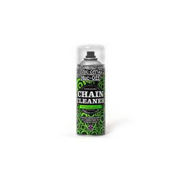 Muc Off Bio Chain Cleaner 400ml Blok 51 Northern Ireland