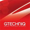 Gtechniq Logo