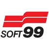 Soft 99 Logo