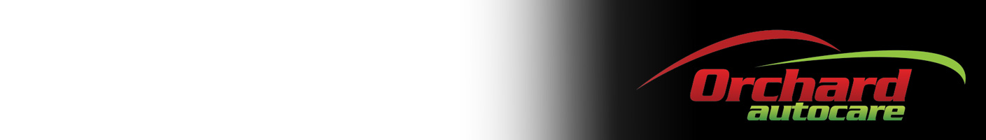 Orchard Autocare Orchard Autocare