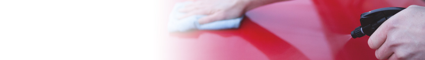 Spray Waxes And Detailers Spray Waxes And Detailers