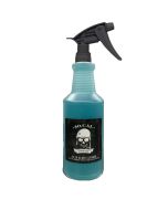 50cal Detailing 20:20 Glass Cleaner 1L - Interior And Exterior Glass Cleaner