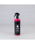 50cal Detailing Decon fallout remover removes iron fallout safely from wheels and paint.