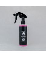 50cal Detailing Stealth Last Touch Detailer is a high gloss spray wax with great protection