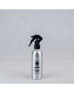 50cal Detailing Sweet Raspberry Air Freshener is a spray air freshener with the fresh smell of sweet raspberry
