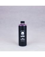 50cal Detailing Tracer is a gloss enhancing concentrated shampoo which leaves a high shine finish.
