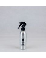 50cal Detailing Tropical Air Freshener is an interior spray air freshener with a hint of lilt.