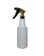 Atomiza 1L Spray Bottle with Acid Resistant Sprayhead