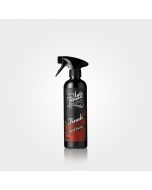 Auto Finesse - Finale Quick Detailer Spray Cleaner 500ml