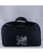 Auto Finesse Crew Bag the ultimate Detailers Cleaning Kit Storage Bag