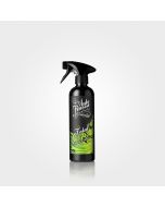 Auto Finesse Total Interior plastic, vinyl, fabric and rubber Cleaner 500ml