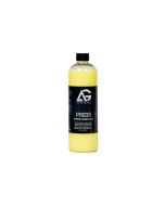 AutoGlanz - Prizm Hybrid Ceramic Spray Wax - 500ml