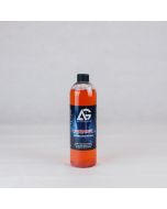 AutoGlanz Spritzer Concentrated Foaming High Strength Citrus Pre cleaner 500ml
