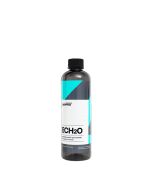CarPro - ECH2o Concentrate 500ml waterless wash and quick detailer