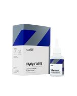 CarPro - Flyby Forte : Extreme Windscreen And Glass Sealant (15ml)