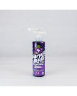 Chemical Guys Purple Stuff Grape Scent Car Interior Air Freshener 16oz