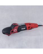 FLEX PE14-2 150 Rotary Machine Polisher For Detailing & Paint Correction