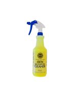 Infinity Wax APX All Purpose Cleaner 1L - Powerful Multi-Surface Cleaner