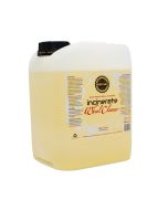 Infinity Wax Incinerate Wheel Cleaner 5L - High Strength Concentrated Wheel Cleaner