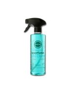 Infinity Wax Spotless Glass Cleaner 500ml - Streak And Smear Free Cleaner