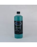 KKD Brake Away Non-Acidic Concentrated Wheel Cleaner 1L
