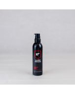 Kleen Freaks Liquid Wax High Gloss Paint Protection Easy To Use 250ml