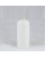 Blok 51 - Replacement Snow Foam Lance Bottle - 1L