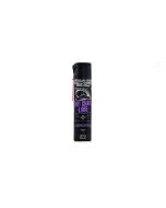 Muc-Off Motorcycle Wet Weather Chain Lube 400ml